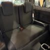 suzuki jimny 2024 CFJ1830965 image 23