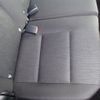 toyota hilux 2019 CFJ1411617 image 54