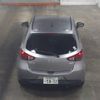 mazda demio 2014 -MAZDA 【群馬 502ﾓ5832】--Demio DJ5FS--109339---MAZDA 【群馬 502ﾓ5832】--Demio DJ5FS--109339- image 7