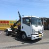 isuzu forward 2020 CFJ0816392 image 9