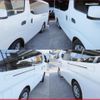 nissan nv350-caravan-van 2017 quick_quick_LDF-VW2E26_VW2E26-029155 image 8