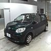 toyota passo 2016 -TOYOTA 【出雲 500す1815】--Passo M700A-0050404---TOYOTA 【出雲 500す1815】--Passo M700A-0050404- image 5