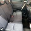 toyota sienta 2018 -TOYOTA--Sienta NSP172G--7006825---TOYOTA--Sienta NSP172G--7006825- image 4