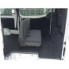 nissan caravan-van 2016 -NISSAN--Caravan Van VW6E26--018693---NISSAN--Caravan Van VW6E26--018693- image 13