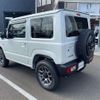 suzuki jimny 2024 -SUZUKI 【帯広 580ﾀ4214】--Jimny JB64W--355330---SUZUKI 【帯広 580ﾀ4214】--Jimny JB64W--355330- image 2