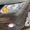 nissan x-trail 2015 -NISSAN--X-Trail DBA-NT32--NT32-530352---NISSAN--X-Trail DBA-NT32--NT32-530352- image 12