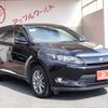 toyota harrier 2015 24941321 image 1