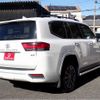 toyota land-cruiser-wagon 2023 -TOYOTA--Land Cruiser Wagon 3BA-VJA300W--VJA300-4096444---TOYOTA--Land Cruiser Wagon 3BA-VJA300W--VJA300-4096444- image 7