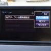 toyota sai 2016 -TOYOTA--SAI AZK10--AZK10-2097686---TOYOTA--SAI AZK10--AZK10-2097686- image 31