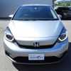 honda fit 2022 quick_quick_6BA-GR1_GR1-1120345 image 6