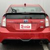 toyota prius 2014 -TOYOTA--Prius DAA-ZVW30--ZVW30-5755000---TOYOTA--Prius DAA-ZVW30--ZVW30-5755000- image 9