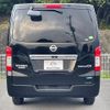 nissan nv350-caravan-van 2015 quick_quick_LDF-VW2E26_VW2E26-021120 image 6