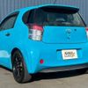 toyota iq 2011 quick_quick_NGJ10_NGJ10-6005307 image 2