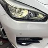 nissan fuga 2015 CFJ1581797 image 12