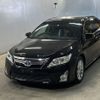 toyota camry 2013 -TOYOTA--Camry AVV50-1032037---TOYOTA--Camry AVV50-1032037- image 1