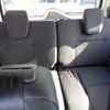 nissan serena 2023 -NISSAN--Serena GFC28--GFC28-005944---NISSAN--Serena GFC28--GFC28-005944- image 8