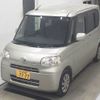 daihatsu tanto 2012 -DAIHATSU 【袖ケ浦 585ｺ7777】--Tanto L375S-0559915---DAIHATSU 【袖ケ浦 585ｺ7777】--Tanto L375S-0559915- image 5