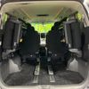 toyota vellfire 2010 CFJ1506775 image 12
