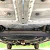 toyota raize 2022 -TOYOTA--Raize 5BA-A201A--A201A-0011221---TOYOTA--Raize 5BA-A201A--A201A-0011221- image 20