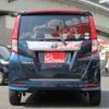 toyota roomy 2020 -TOYOTA 【岐阜 530ｾ2095】--Roomy DBA-M900A--M900A-0419690---TOYOTA 【岐阜 530ｾ2095】--Roomy DBA-M900A--M900A-0419690- image 22