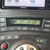 toyota prius 2009 CFJ1539362 image 15