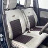 suzuki mr-wagon 2014 -SUZUKI--MR Wagon DBA-MF33S--MF33S-427224---SUZUKI--MR Wagon DBA-MF33S--MF33S-427224- image 12