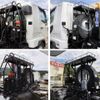 mitsubishi-fuso fighter 2023 CFJ1603740 image 30