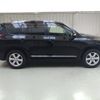 toyota vanguard 2013 CFJ1743328 image 2