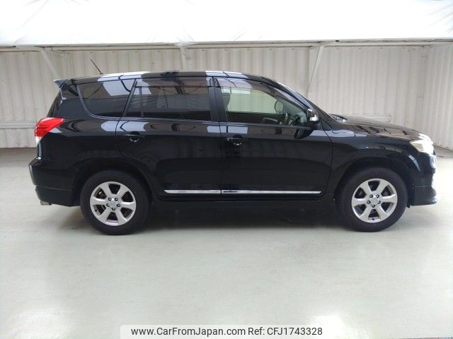 toyota vanguard 2013 CFJ1743328 image 2