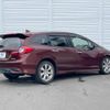 honda jade 2016 quick_quick_FR4_FR4-1011899 image 19