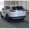 honda cr-v 2019 -HONDA--CR-V 6AA-RT6--RT6-1003836---HONDA--CR-V 6AA-RT6--RT6-1003836- image 2