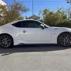 toyota 86 2018 -TOYOTA--86 DBA-ZN6--ZN6-090991---TOYOTA--86 DBA-ZN6--ZN6-090991- image 22