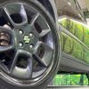 suzuki xbee 2021 CFJ1752427 image 13