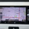 suzuki hustler 2019 -SUZUKI--Hustler DAA-MR41S--MR41S-642952---SUZUKI--Hustler DAA-MR41S--MR41S-642952- image 20