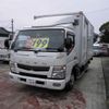 mitsubishi-fuso canter 2013 GOO_NET_EXCHANGE_0803431A30240618W002 image 1