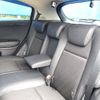 honda vezel 2021 -HONDA 【名変中 】--VEZEL RU3--1407627---HONDA 【名変中 】--VEZEL RU3--1407627- image 30