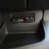 nissan serena 2008 -NISSAN 【名古屋 305ﾎ1280】--Serena DBA-CC25--CC25-171318---NISSAN 【名古屋 305ﾎ1280】--Serena DBA-CC25--CC25-171318- image 9