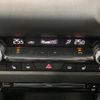 mazda cx-3 2020 quick_quick_DMEP_DMEP-118541 image 7