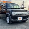 suzuki alto-lapin 2016 -SUZUKI--Alto Lapin DBA-HE33S--HE33S-145945---SUZUKI--Alto Lapin DBA-HE33S--HE33S-145945- image 10