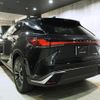 lexus rx 2025 CFJ1863929 image 4