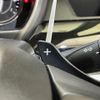 suzuki spacia 2019 -SUZUKI--Spacia DAA-MK53S--MK53S-876532---SUZUKI--Spacia DAA-MK53S--MK53S-876532- image 19