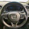 honda insight 2020 -HONDA--Insight 6AA-ZE4--ZE4-1101423---HONDA--Insight 6AA-ZE4--ZE4-1101423- image 12