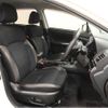 subaru xv 2016 CFJ1727072 image 3