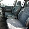 honda cr-v 2003 No.12716 image 19