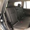 toyota land-cruiser-prado 2017 -TOYOTA 【群馬 332ﾕ1970】--Land Cruiser Prado LDA-GDJ151W--GDJ151-0004731---TOYOTA 【群馬 332ﾕ1970】--Land Cruiser Prado LDA-GDJ151W--GDJ151-0004731- image 8