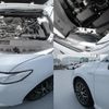 toyota camry 2018 quick_quick_DAA-AXVH70_AXVH70-1037812 image 9