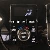 toyota passo 2019 CFJ1639598 image 17