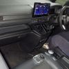 honda stepwagon 2023 CFJ1692264 image 6
