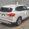 bmw x3 2020 CFJ1675378 image 2