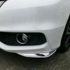 honda odyssey 2017 quick_quick_DBA-RC1_1125595 image 17